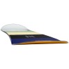 K2 Instrument Men's snowboard
