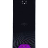 K2 Manifest Men's snowboard