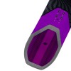 K2 Manifest Men's snowboard