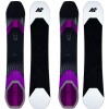 K2 Manifest Men's snowboard