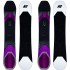 K2 Manifest Men's snowboard