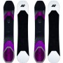 K2 Manifest Men's snowboard