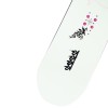 K2 Medium Men's snowboard