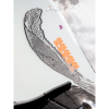 K2 Outline - Γυναικείο snowboard 