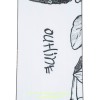 K2 Outline - Γυναικείο snowboard 