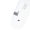 K2 Raygun Men's snowboard