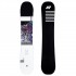 K2 Raygun Men's snowboard