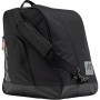 K2 Boot Bag - Black