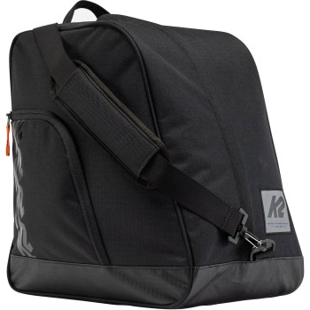 K2 Boot Bag - Τσάντα για Μπότες - Black K2 Boot Bag - Τσάντα για Μπότες - Black