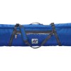 K2 Snowboarding Padded Bag - Ενισχυμένη τσάντα snowboard - Blue