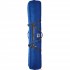K2 Snowboarding Padded Bag - Ενισχυμένη τσάντα snowboard - Blue