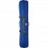 K2 Snowboarding Padded Bag - Ενισχυμένη τσάντα snowboard - Blue