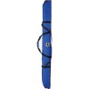 K2 Single Padded ski Bag - Ενισχυμένη τσάντα μεταφοράς σκι - Blue