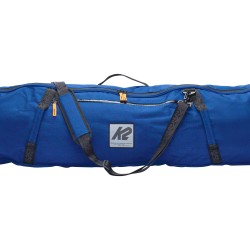 K2 Snowboard Sleeve Bag - Tσάντα snowboard - Blue
