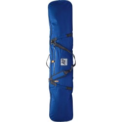 K2 Snowboard Sleeve Bag - Tσάντα snowboard - Blue