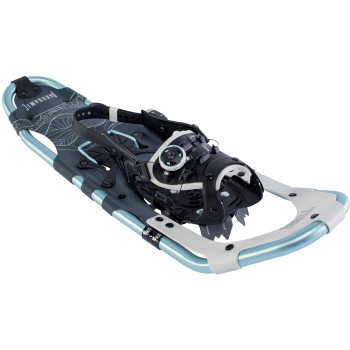 TUBBS Panoramic 25" - Women's Snowshoes
