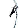 TUBBS Panoramic 25" - Women's Snowshoes