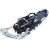 TUBBS Panoramic 25" - Women's Snowshoes