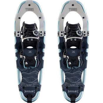 TUBBS Panoramic 25" - Women's Snowshoes