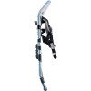 TUBBS Panoramic 25" - Women's Snowshoes