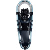 TUBBS Panoramic 25" - Women's Snowshoes
