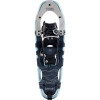 TUBBS Panoramic 25" - Women's Snowshoes
