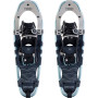 TUBBS Panoramic 25" - Women's Snowshoes