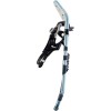 TUBBS Panoramic 25" - Women's Snowshoes