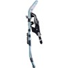 TUBBS Panoramic 25" - Women's Snowshoes