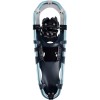 TUBBS Panoramic 25" - Women's Snowshoes