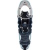 TUBBS Panoramic 25" - Women's Snowshoes