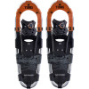 TUBBS Wayfinder 36" - Men's Snowshoes