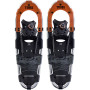 TUBBS Wayfinder 36" - Men's Snowshoes