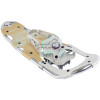 TUBBS Wayfinder 25" - Women's Snowshoes