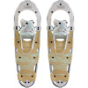 TUBBS Wayfinder 25" - Women's Snowshoes