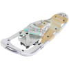 TUBBS Wayfinder 25" - Women's Snowshoes