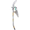 TUBBS Wayfinder 25" - Women's Snowshoes