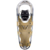 TUBBS Wayfinder 25" - Women's Snowshoes