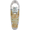 TUBBS Wayfinder 25" - Women's Snowshoes