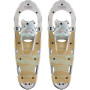 TUBBS Wayfinder 25" - Women's Snowshoes
