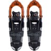 TUBBS Wayfinder 25" - Men's Snowshoes