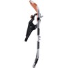 TUBBS Wayfinder 25" - Men's Snowshoes