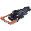 TUBBS Wayfinder 25" - Men's Snowshoes