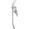 TUBBS Wayfinder 25" - Women's Snowshoes
