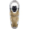 TUBBS Wayfinder 25" - Women's Snowshoes