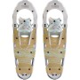 TUBBS Wayfinder 25" - Women's Snowshoes