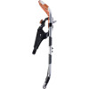 TUBBS Wayfinder 36" - Men's Snowshoes