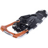 TUBBS Wayfinder 36" - Men's Snowshoes