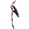TUBBS Wayfinder 36" - Men's Snowshoes