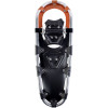 TUBBS Wayfinder 36" - Men's Snowshoes